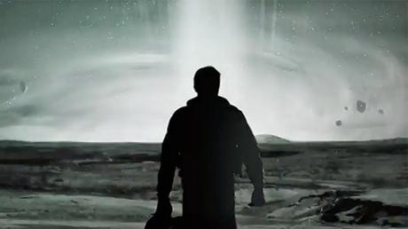 Interstellar ( 2014 )