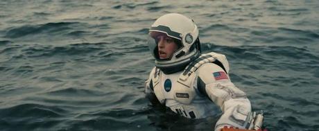 Interstellar ( 2014 )