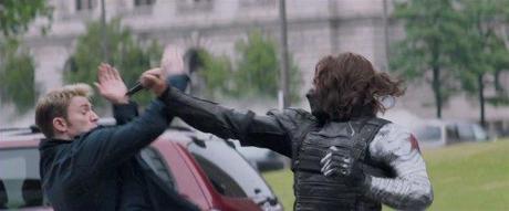 captain-america-winter-soldier-trailer-image-43