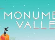 delle copie Monument Valley sono state acquistate legalmente