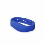 Sony-SmartBand-with-ROXY