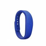 Sony-SmartBand-with-ROXY (1)