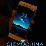 Pictures-of-a-ZTE-Nubia-Z9-leak