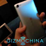 Pictures-of-a-ZTE-Nubia-Z9-leak (1)