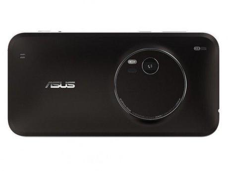 Asus-ZenFone-Zoom (1)