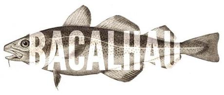 Bacalhau