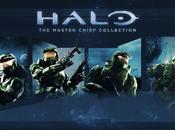 Halo Master Chief Collection: ancora problemi durante l’ultimo evento