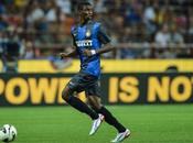 Mbaye: bisogno giocare, l’Atalanta vedremo….”