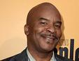 David Alan Grier si unisce al pilot NBC “Go Jerrod Go”
