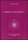 Risveglio Edizioni, Libri, Spiritualità, Meditazione, Medicina, Cosmologia, Arte, Filosofia, Ufologia, Federico Bellini, Ambra Guerrucci, Osho, TV