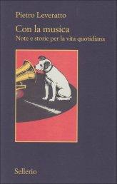 Risveglio Edizioni, Libri, Spiritualità, Meditazione, Medicina, Cosmologia, Arte, Filosofia, Ufologia, Federico Bellini, Ambra Guerrucci, Osho, TV