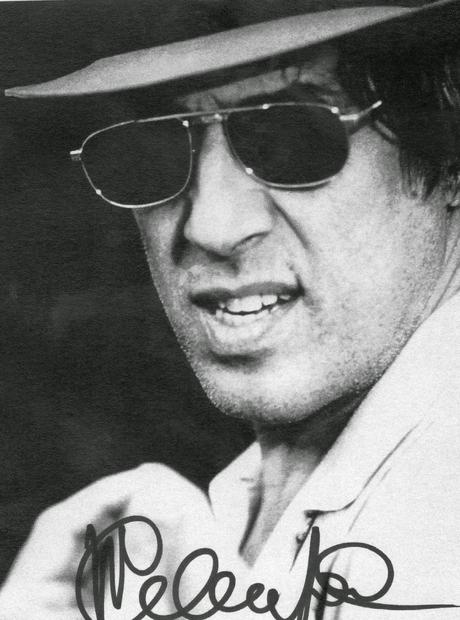 Adriano Celentano