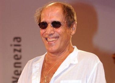 Adriano Celentano