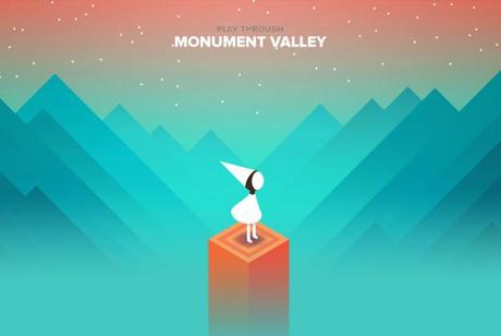 Monument-Valley