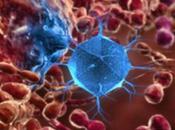 nuova arma contro cancro: nanodiamanti