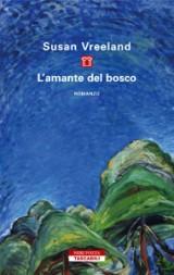 Recensione: L'amante del bosco