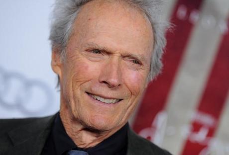 Clint+Eastwood+J+Edgar+World+Premiere+joDh1kI1PAyl