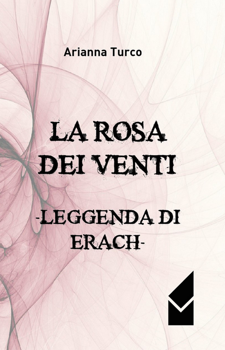 la rosa dei venti