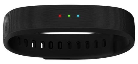 razer-nabu-x-2015-01-06-02