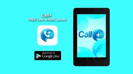 Telefonate Gratis da cellulare e smartphone chiamare gratis i numeri fissi in Italia e all’estero con Android e iOS. Il servizio per le chiamate gratis si chiama Call+