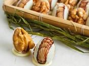 Ovetti latte noci.