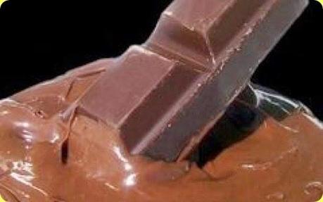 come riconoscere il buon cioccolato