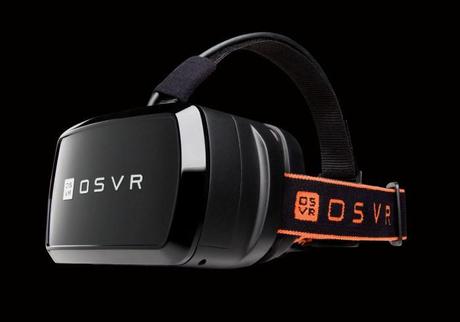 osvr