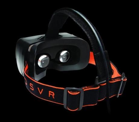 osvr_2