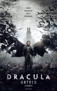 dracula-untold-poster-610x965