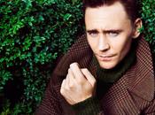 Hiddleston chi?