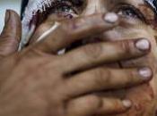 Siria, denuncia medici: disastro umanitario medico”. Ricomparse malattie, mentre mancano farmaci medici