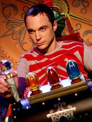 Sheldon_Cooper