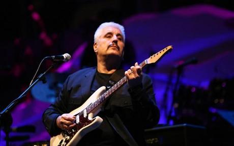 Pino Daniele