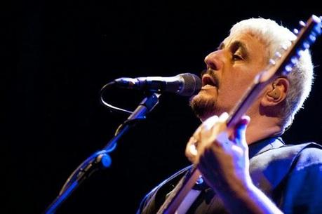 Il funerale di Pino Daniele in diretta su Rai News