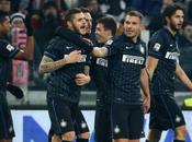 L’Inter c’e’, Torino contro Juve grazie solito Icardi