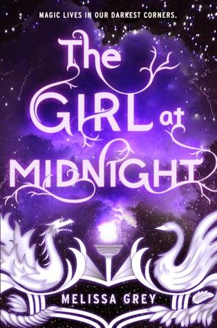 Top Ten Tuesday: Top Ten Most Anticipated Debut Novels For 2015