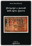 Risveglio Edizioni, Libri, Spiritualità, Meditazione, Medicina, Cosmologia, Arte, Filosofia, Ufologia, Federico Bellini, Ambra Guerrucci, Osho, TV