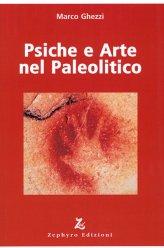 Risveglio Edizioni, Libri, Spiritualità, Meditazione, Medicina, Cosmologia, Arte, Filosofia, Ufologia, Federico Bellini, Ambra Guerrucci, Osho, TV