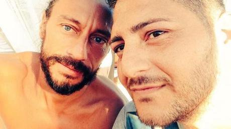 Marco Santoro (dj producer salentino) remixa Bob Sinclar