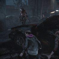 Resident Evil Revelations 2, immagini ed informazioni sui nemici