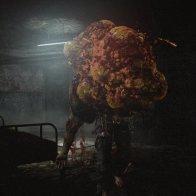 Resident Evil Revelations 2, immagini ed informazioni sui nemici