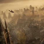 Assassins creed unity dead kings 060115 3