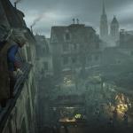 Assassins creed unity dead kings 060115 4