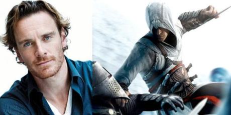 assassins-creed-film