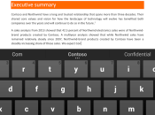 Arrivano Play Store applicazioni Office Microsoft Tablet Android!