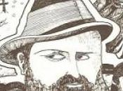 chiamarono Briganti”, censura olocausto