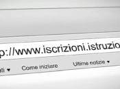 iscrizioni scolastiche 2015