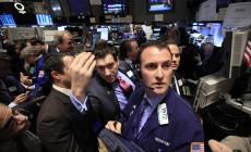 Wall Street: per ora prevale ancora il pessimismo