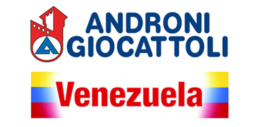 Androni-Venezuela, Svelata la maglia 2015