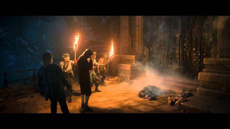 Assassin's Creed Unity - Il trailer del DLC Dead Kings